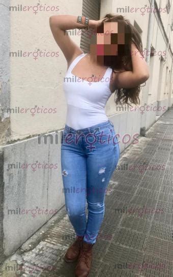 chicas salamanca|Anuncios de Chicas en Salamanca